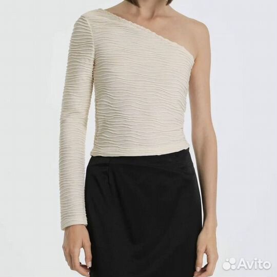 Лонгслив Gloria Jeans