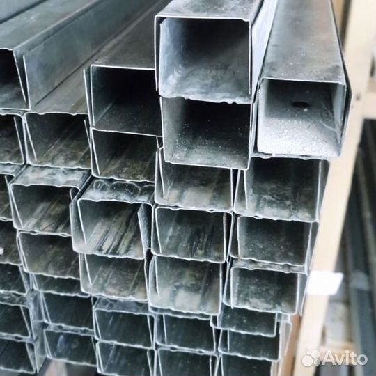 Гипсокартон knauf, профиль потолочный, направляющи