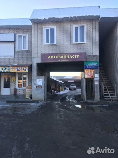 Гранта и Калина 2-Капот Завод Грунтованный