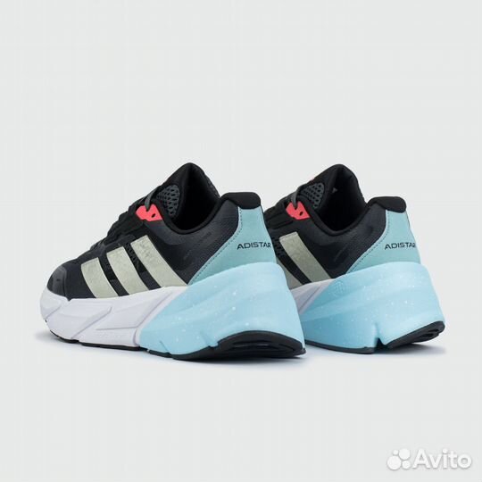 Кроссовки Adidas Adistar 1