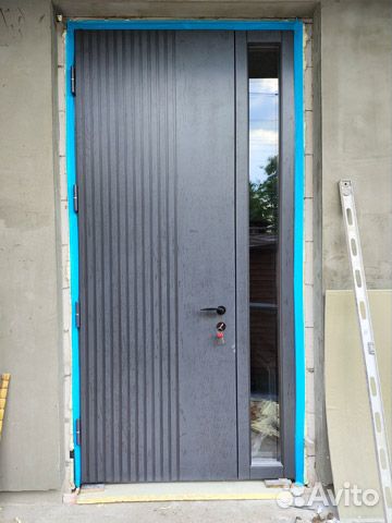 Двери Входные по Своим Размерам Шишкин Лес