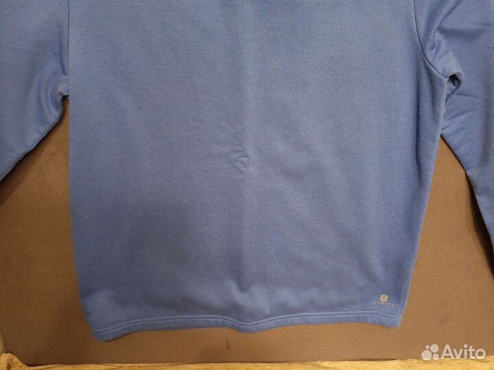 Толстовка,48