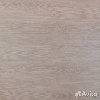 Кварц виниловая плитка