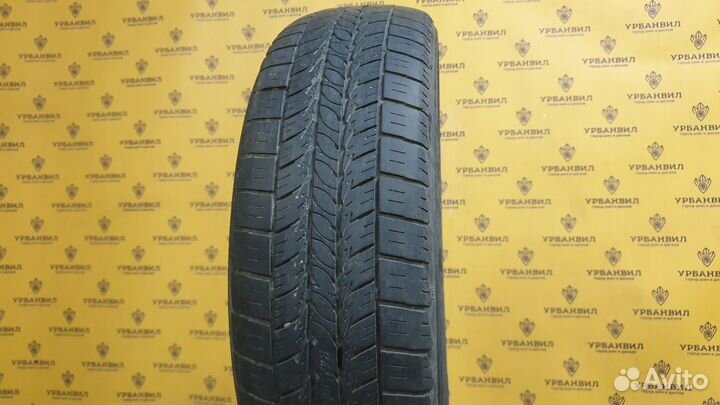 General Tire Altimax RT43 175/65 R15 84H