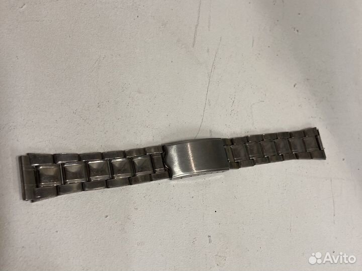 Браслет для часов