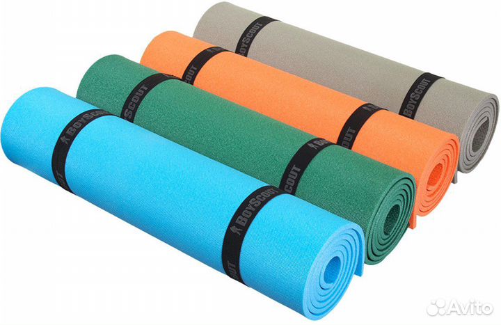 Аренда палатки стульев матрасов спальников