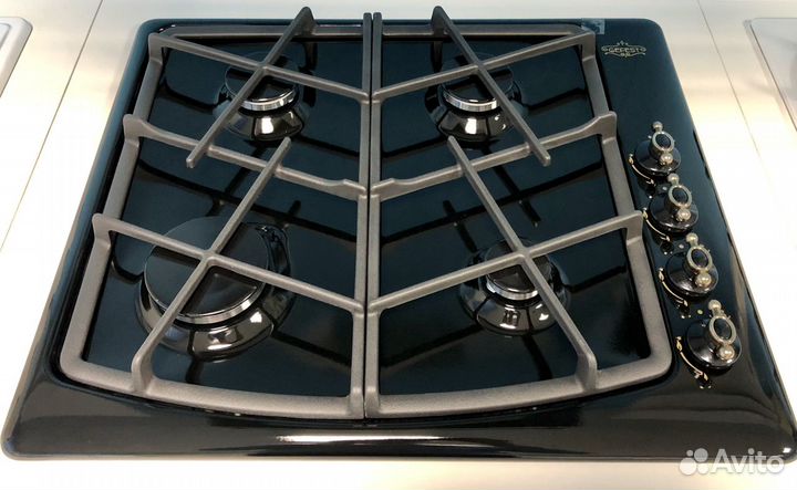 Gefest прованс