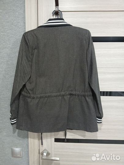 Костюм женский спортшик