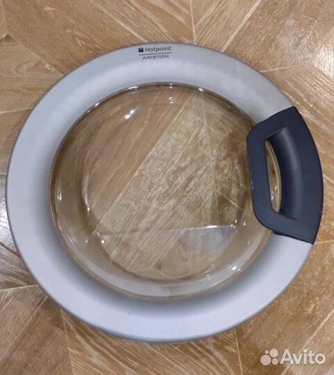 Запчасти для стиральных машин хот поинт ariston