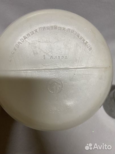 Бидон/весы/кофеварка/открывашка