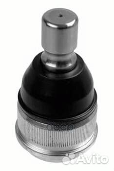 Опора шаровая перед прав/лев 3590801 lemforder