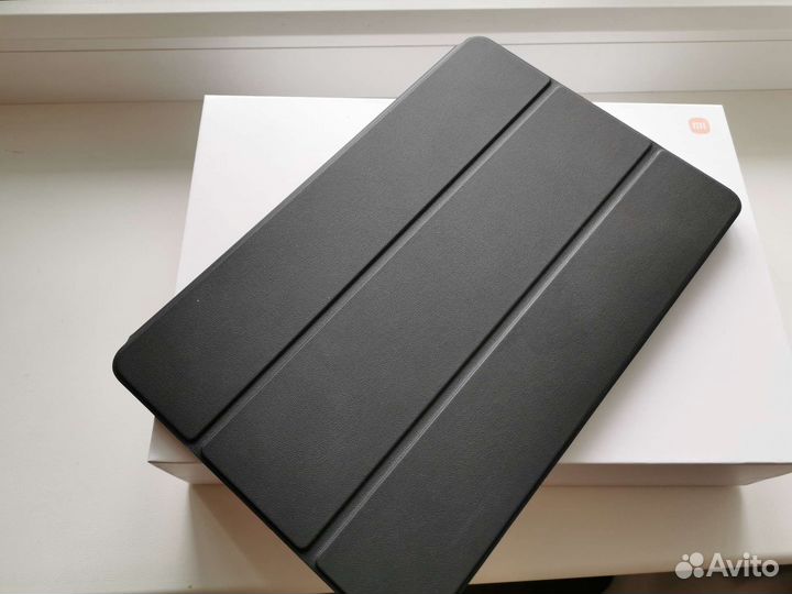 Планшет xiaomi mi pad 5