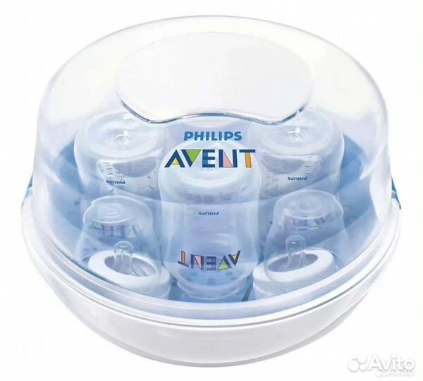 Кокон для новорожденных Аскона