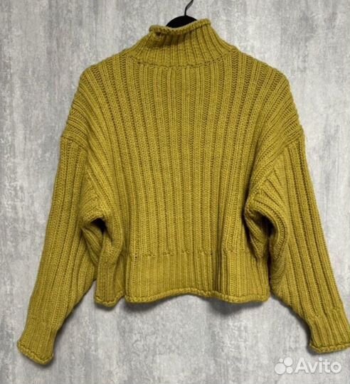 Кофта женская H&M 46 размер