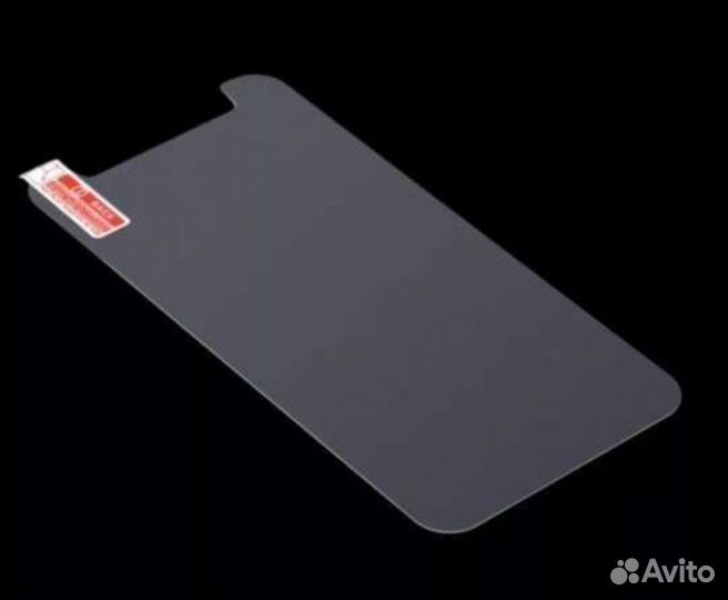 Стекла универсальные для iPhone и android. Опт