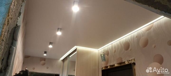 Ремонт/Слить/Снять/Заменить/Переделать/Монтаж