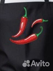 Дизайн машинной вышивки