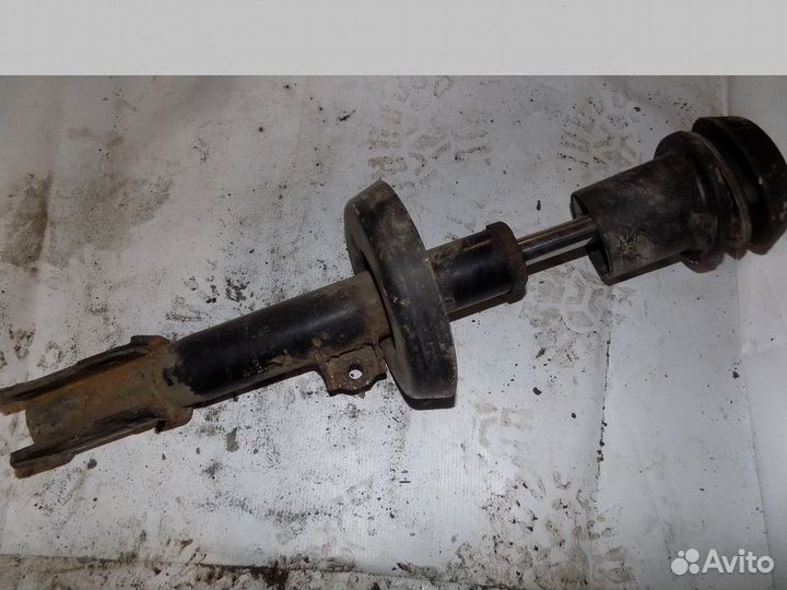 Опора переднего амортизатора Zafira (F75) 1999-200