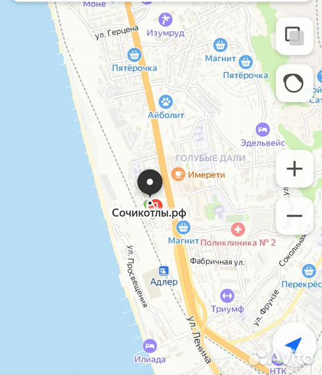 Газовый котел Kiturami двухконтурный На гарантии