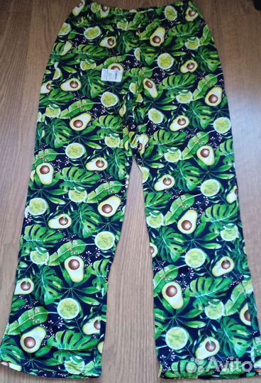 Брюки женские