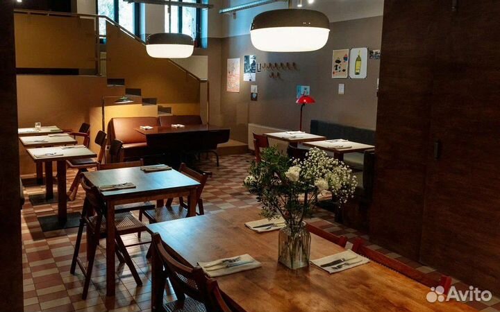 Ищу инвестора под 50% годовых