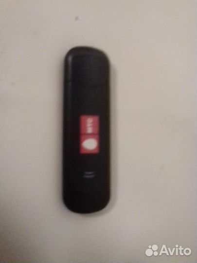 Модем 3G МТС модель Е1550