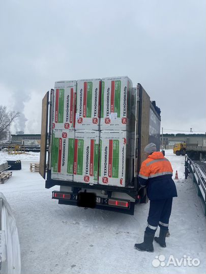 Грузоперевозки Газель5-6 метров межгород переезды