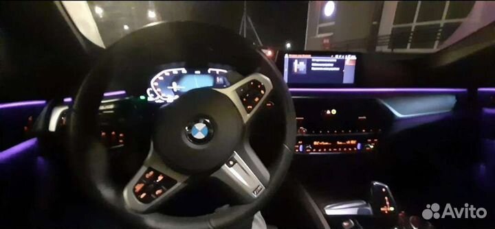 Такси Межгород. Трезвый Водитель