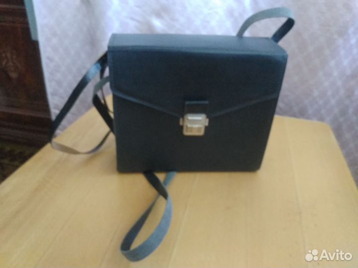 Бинокль бпц 10х50