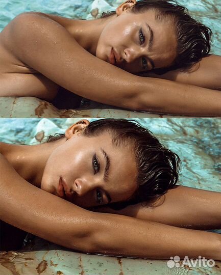 Ретушь/обработка фото,замена/удаление фон,ювелирка