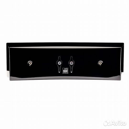 Акустика центрального канала Martin Logan Motion 6