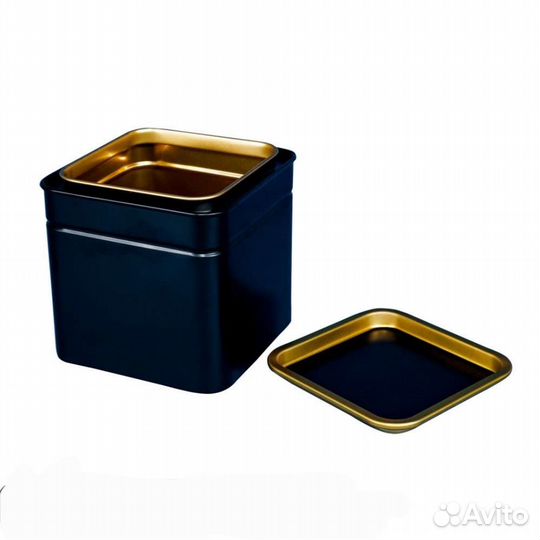 Банка Новая Бломнинг Икеа