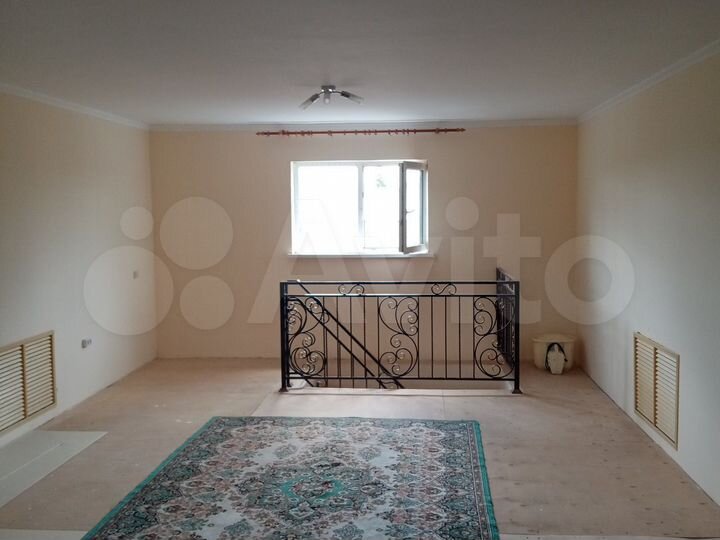 Дача 115 м² на участке 6 сот.