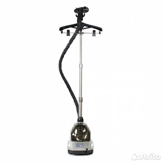 Отпариватель Grand Master GM-S205 (витринный)