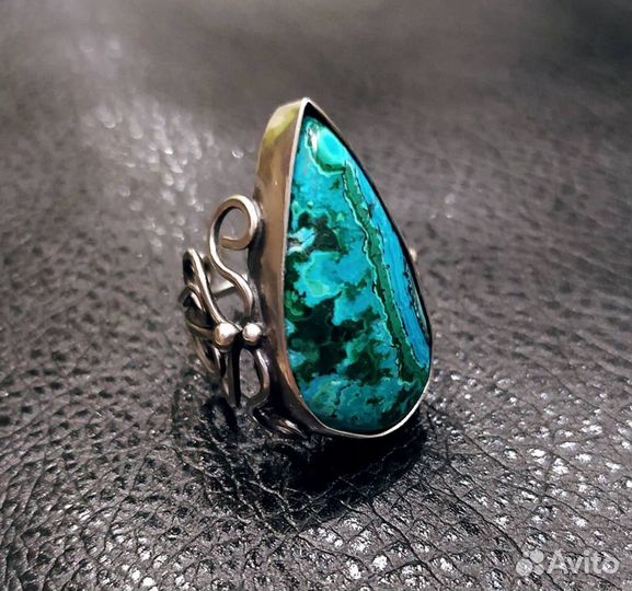 Украшения ручной работы