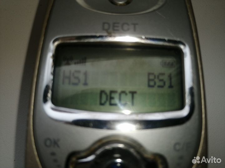 Трубка GT7710 телефона LG бесплатно