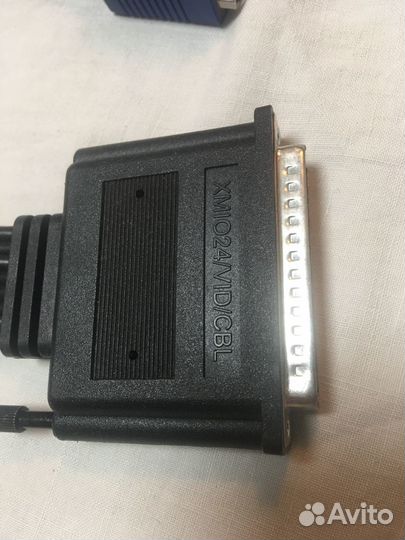 Видеокарты AGP и PCI-E