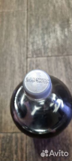 Кока Кола 2,5 литра оригинал в коллекцию