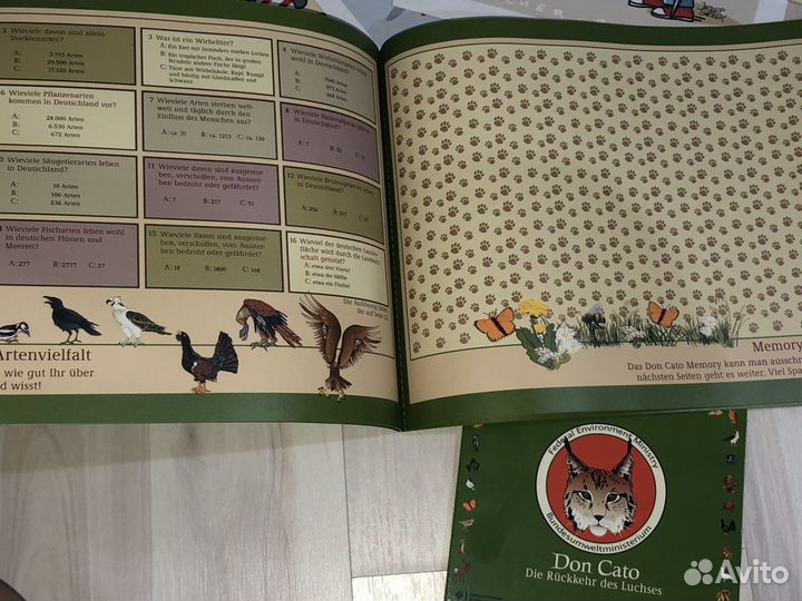 Учебная литература + книги для мам