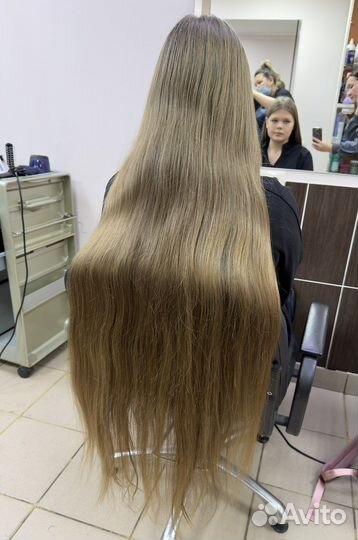 Скупка волос Тюмень, принимаю волосы