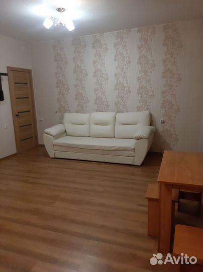 Диван раскладной бу