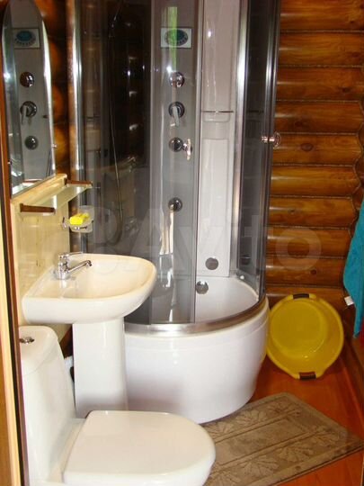 Комната 17 м², 1/2 эт.