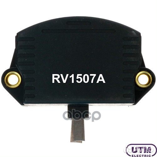 Реле-регулятор RV1507A Utm