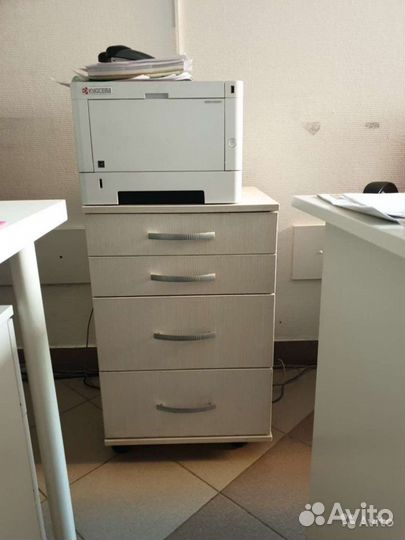 Тумба для дома и офиса