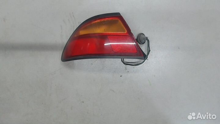 Фонарь (задний) Mazda 323 (BA), 1996