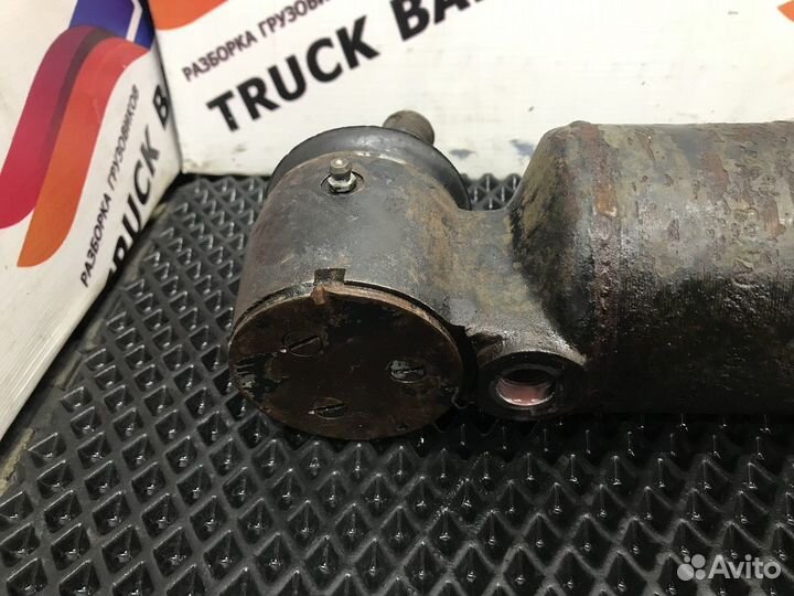 Цилиндр гур MAZ 5440, MAZ 6430