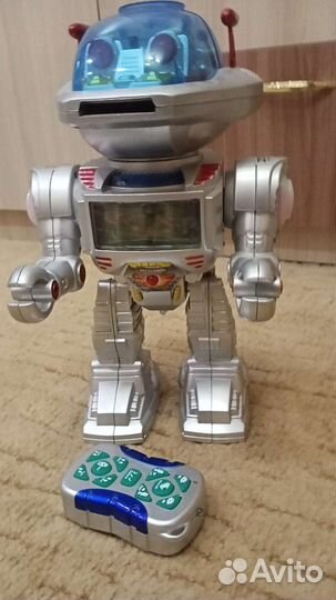 Детские игрушки