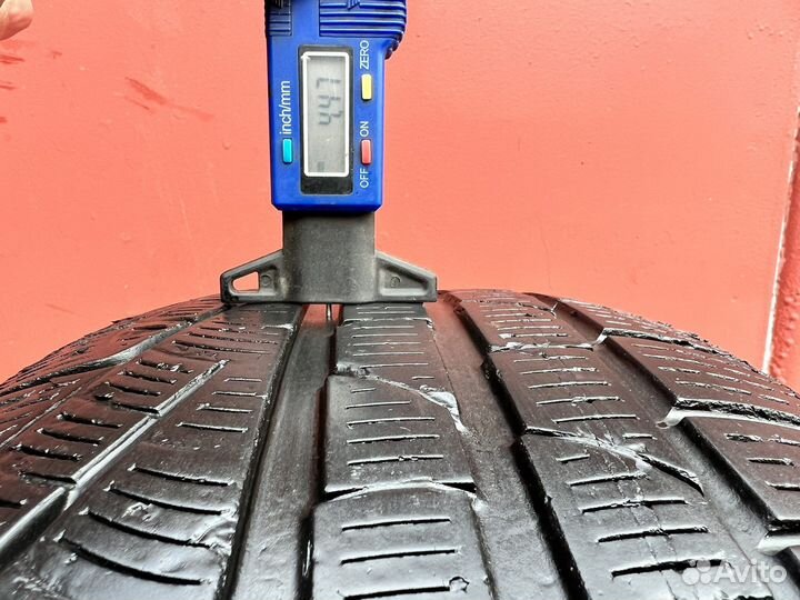 Pirelli Winter Sottozero 210 Serie II 225/45 R18 91H