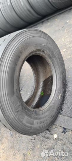 Кама NR 201 385/55 R19.5