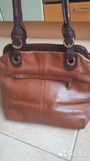 Сумка женская